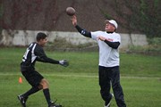 OTFL Gallery Image